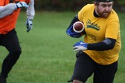 OTFL Gallery Image